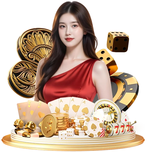 Hình minh họa chuyên mục Khu thương hiệu trên 88I