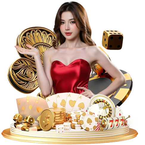 Hình minh họa chuyên mục Tin tức trên 88I