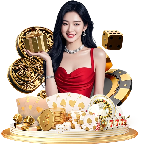 Hình minh họa chuyên mục Câu hỏi thường gặp trên 88I