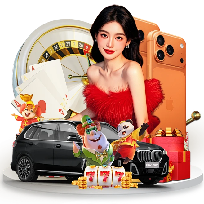 Nội dung live casino và bàn chơi trên 88I