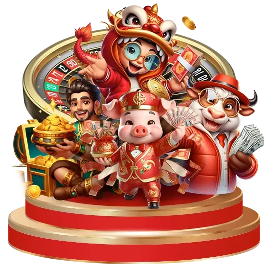 Nội dung Slot và Nổ hũ trên 88I